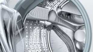 Встраиваемая стиральная машина Bosch Serie | 6 WIW24340OE_3