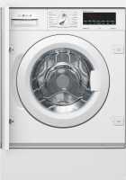 Встраиваемая стиральная машина Bosch Serie | 8 WIW28540OE_0