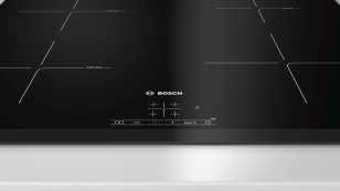 Индукционная варочная поверхность Bosch Serie | 4 PUE631BB1E_1