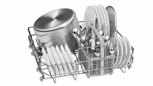 Посудомоечная машина Bosch Serie | 2 SMS24AW01R_2