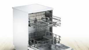 Посудомоечная машина Bosch Serie | 2 SMS24AW01R_3