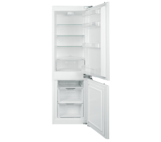 Встраиваемый холодильник Schaub Lorenz SLUS445W3M_1
