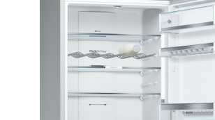 Холодильник BOSCH KGN49SQ3AR_4