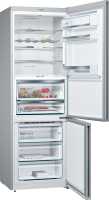 Холодильник BOSCH KGN49SQ3AR_3