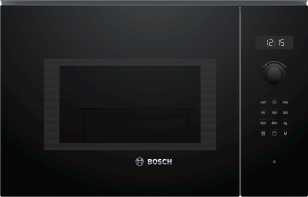 Микроволновая печь Bosch Serie | 6 BEL524MB0_0