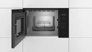 Микроволновая печь Bosch Serie | 6 BEL524MB0_2