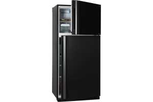 Холодильник Sharp SJ-XG55PMBK_0