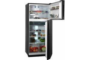 Холодильник Sharp SJ-XG55PMBK_1