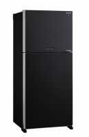 Холодильник Sharp SJ-XG55PMBK_2