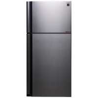 Холодильник Sharp SJ-XG55PMSL_0