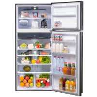 Холодильник Sharp SJ-XG55PMSL_1