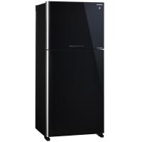 Холодильник Sharp SJ-XG60PGBK_0