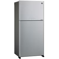 Холодильник Sharp SJ-XG60PMSL_0