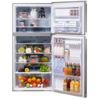 Холодильник Sharp SJ-XG60PMSL_1