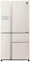 Холодильник Sharp SJ-PX99FBE_0