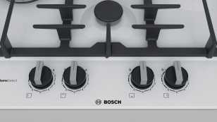 Варочная поверхность Bosch Serie | 6 PCI6A2B90R_2