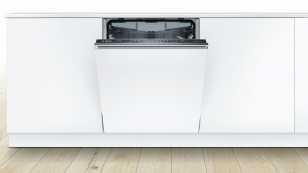 Встраиваемая посудомоечная машина Bosch Serie | 2 SMV25EX01R_1
