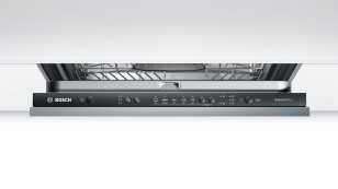 Встраиваемая посудомоечная машина Bosch Serie | 2 SMV25EX01R_2