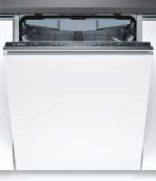 Встраиваемая посудомоечная машина Bosch Serie | 2 SMV25EX01R_0