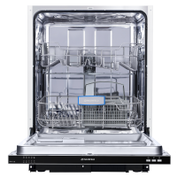 Встраиваемая посудомоечная машина Maunfeld MLP-12I_2