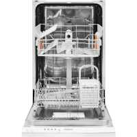 Встраиваемая посудомоечная машина Hotpoint  HSIE 2B0 C_5
