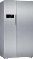 Холодильник Side-by-Side Bosch Serie | 2 KAN92NS25R_0