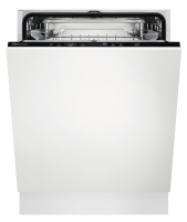 Встраиваемая посудомоечная машина Electrolux Intuit 600 Flex EEQ947200L_0
