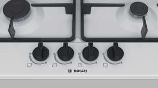 Варочная поверхность газовая Bosch Serie | 4 PGP6B2B60R_4