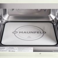 микроволновая печь встраиваемая Maunfeld JBMO.20.5GRIB_7