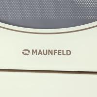 микроволновая печь встраиваемая Maunfeld JBMO.20.5GRIB_6