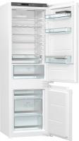 Встраиваемый холодильник GORENJE RKI2181A1_0