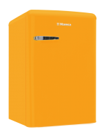 Холодильник Hansa FM1337.3YAA_1