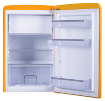 Холодильник Hansa FM1337.3YAA_2