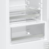 Встраиваемый холодильник Körting KSI 17877 CFLZ_2