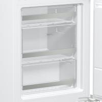 Встраиваемый холодильник Körting KSI 17877 CFLZ_1