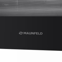 Встраиваемый духовой шкаф электрический Maunfeld EOEC516B_7