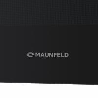 Встраиваемый духовой шкаф электрический Maunfeld EOEC516S_7