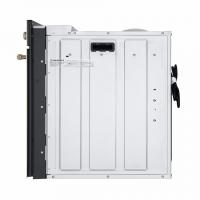 Встраиваемый духовой шкаф электрический Maunfeld EOEF516RIB_12