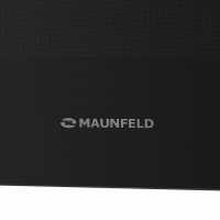 Встраиваемый духовой шкаф электрический Maunfeld EOEM516S_7