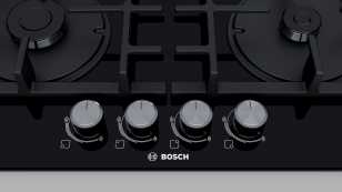 Газовая варочная поверхность Bosch Serie | 4 PNH6B6O90R_1