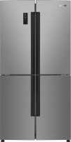 Холодильник Gorenje NRM9181UX_0