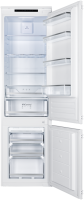 Встраиваемый холодильник Hansa BK347.3NF_0