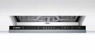 Встраиваемая посудомоечная машина Bosch Serie | 2 SMV25BX01R_3