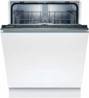 Встраиваемая посудомоечная машина Bosch Serie | 2 SMV25BX01R_0