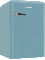 Холодильник Hansa FM1337.3JAA_0