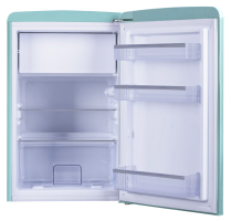 Холодильник Hansa FM1337.3JAA_2
