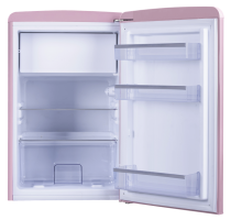 Холодильник Hansa FM1337.3PAA_2