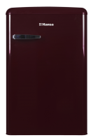 Холодильник Hansa FM1337.3WAA_1