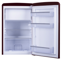 Холодильник Hansa FM1337.3WAA_2