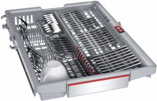 Встраивемая посудомоечная машина Bosch Serie | 8 SPD8ZMX1MR_3